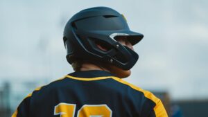 West Virginia meets Coastal Carolina in big weekend series